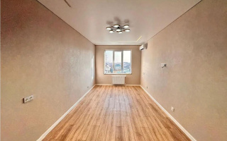 Продажа 2-комнатной квартиры, 58 м², ул. Омарова, дом  1 - Продажа квартир в новостройках Алматы без посредников