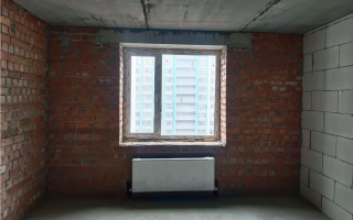 Продажа 1-комнатной квартиры, 40.27 м² - Продажа однокомнатных квартир от собственников в Астане - страница 17
