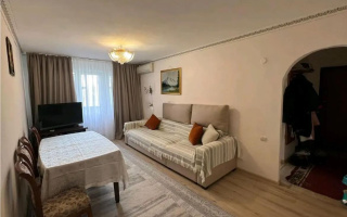 Продажа 3-комнатной квартиры, 60 м² - Продажа трехкомнатных квартир от собственников в Алматы - страница 11