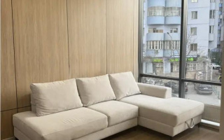 Продажа 2-комнатной квартиры, 36 м² - Продажа квартир в Казахстане - страница 139