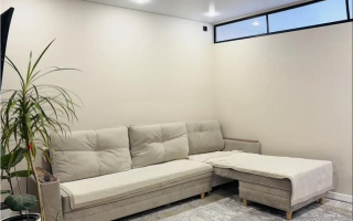 Продажа 3-комнатной квартиры, 61.4 м² - Продажа трехкомнатных квартир от собственников в Алматы - страница 13