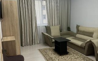 Продажа 1-комнатной квартиры, 38.3 м² - Продажа однокомнатных квартир в Казахстане - страница 13