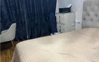 Продажа 3-комнатной квартиры, 75 м², мкр-н Орбита-3, дом  5 - Продажа квартир в Алматы без посредников