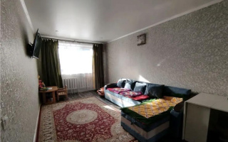 Продажа 2-комнатной квартиры, 44 м² - Продажа квартир в Караганде - страница 18