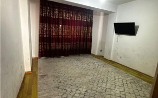 Продажа 2-комнатной квартиры, 67 м², мкр-н Зердели, дом  1/91 - Продажа  двухкомнатных квартир в Алматы без посредников