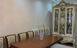 Продажа 3-комнатной квартиры, 80 м² - Продажа трехкомнатных квартир в Алматы - страница 4