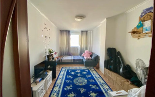 Продажа 2-комнатной квартиры, 67 м², пр. Момышулы, дом  14 - Продажа квартир в Астане