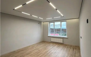 Продажа 3-комнатной квартиры, 69 м² - Продажа квартир в Казахстане - страница 32