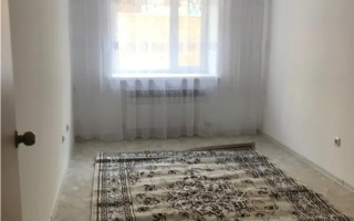 Продажа 3-комнатной квартиры, 70.7 м² - Продажа трехкомнатных квартир в р-не Нура Астаны