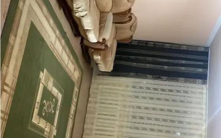 Продажа 2-комнатной квартиры, 65 м², мкр-н Саялы, дом  120 - Продажа  двухкомнатных квартир в Алматы без посредников