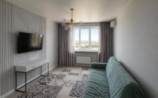 Продажа 2-комнатной квартиры, 63 м² - Продажа квартир в Алматы - страница 58