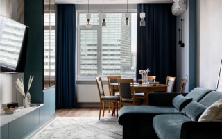 Продажа 4-комнатной квартиры, 136.8 м², ул. Достык, дом  8б - Продажа  четырехкомнатных квартир в Астане без посредников