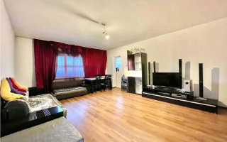 Продажа 3-комнатной квартиры, 112 м², мкр-н Мамыр-1, дом  29/5 - Продажа  трехкомнатных квартир в Алматы с фото