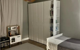 Продажа 3-комнатной квартиры, 140 м² - Продажа трехкомнатных квартир в монолитно-каркасном доме в Казахстане - страница 4