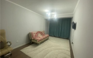 Продажа 1-комнатной квартиры, 39.8 м² - Продажа квартир в Казахстане - страница 3