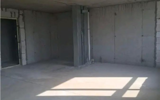 Продажа 1-комнатной квартиры, 46.3 м² - Продажа квартир в новостройках Алматы без посредников - страница 3