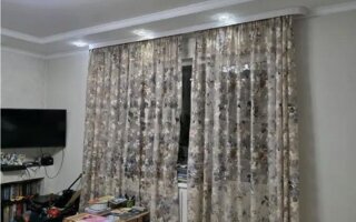 Продажа 2-комнатной квартиры, 63 м² - Продажа двухкомнатных квартир в Алматы - страница 8