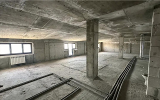 Продажа 4-комнатной квартиры, 222 м² - Продажа квартир в новостройках Алматы без посредников - страница 4