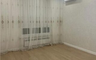 Продажа 2-комнатной квартиры, 62 м²