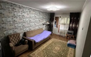 Продажа 2-комнатной квартиры, 45 м² - Продажа двухкомнатных квартир в монолитно-каркасном доме в Казахстане - страница 2
