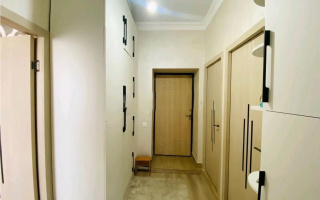 Продажа 2-комнатной квартиры, 46 м² - Продажа двухкомнатных квартир от собственников в Астане - страница 3
