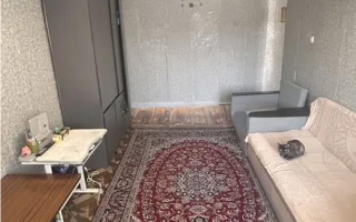 Продажа 3-комнатной квартиры, 58.3 м² - Продажа трехкомнатных квартир от собственников в Астане - страница 2