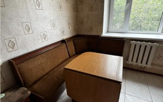 Продажа 3-комнатной квартиры, 75 м², ул. Тимирязева, дом  83 - Продажа  трехкомнатных квартир в Алматы