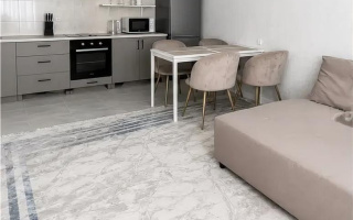 Продажа 2-комнатной квартиры, 50 м² - Продажа квартир в новостройках Караганды