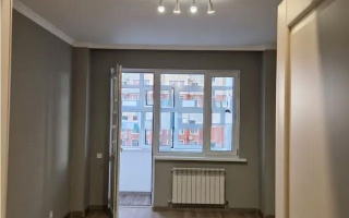 Продажа 2-комнатной квартиры, 62 м² - Недвижимость в Казахстане - страница 16