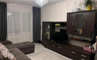 Продажа 1-комнатной квартиры, 33.3 м² - Продажа квартир в Бостандыкском р-не Алматы - страница 2