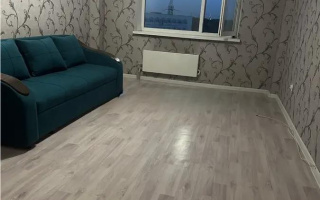 Продажа 2-комнатной квартиры, 55 м² - Продажа квартир в Казахстане - страница 7