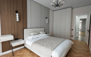 Продажа 3-комнатной квартиры, 68 м², ул. Е-15, дом  13 - Продажа земельных участков в Карагандинской области