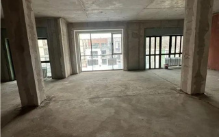 Продажа 3-комнатной квартиры, 96 м², ул. Арайлы, дом  20/1 стр - Продажа квартир в Алматы без посредников