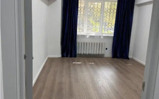 Продажа 3-комнатной квартиры, 70 м², мкр-н Жетысу-4, дом  11 - Продажа квартир в Алматы