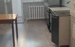 Аренда 3-комнатной квартиры, 90 м² - Аренда жилой и коммерческой недвижимости в Казахстане