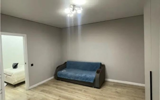 Продажа 2-комнатной квартиры, 67 м²