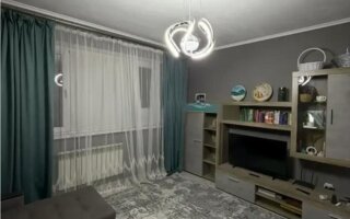 Продажа 2-комнатной квартиры, 67.4 м² - Продажа квартир в Алматы - страница 15