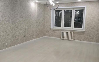 Продажа 2-комнатной квартиры, 75 м² - Продажа недвижимости в Караганде - страница 4