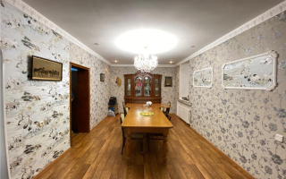 Продажа 5-комнатного дома, 101.6 м² - Продажа домов, коттеджей в Казахстане