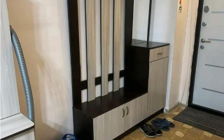 Продажа 1-комнатной квартиры, 32.7 м² - Продажа однокомнатных квартир от собственников в Алматы - страница 131