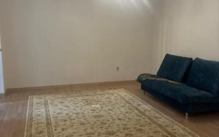 Продажа 1-комнатной квартиры, 39 м², пр. Улы Дала, дом  33/1 - Продажа  однокомнатных квартир в новостройках Астаны