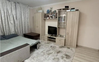 Продажа 1-комнатной квартиры, 30 м² - Продажа квартир в Казахстане - страница 23