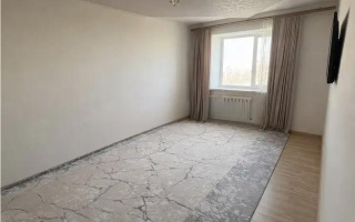 Продажа 1-комнатной квартиры, 36 м² - Продажа квартир в р-не Сарыарка Астаны - страница 2