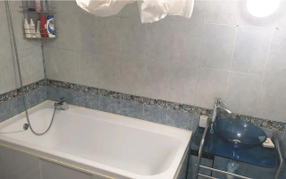Продажа 3-комнатной квартиры, 64 м² - Продажа квартир в Алмалинском р-не Алматы - страница 15