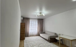 Продажа 1-комнатной квартиры, 30 м² - Продажа квартир в новостройках Алматы - страница 3