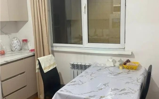 Продажа 1-комнатной квартиры, 38 м² - Продажа однокомнатных квартир от собственников в Алматы - страница 20