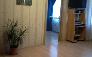 Продажа 3-комнатной квартиры, 58 м² - Продажа квартир в р-не Сарыарка Астаны