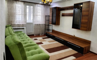 Продажа 2-комнатной квартиры, 44 м² - Недвижимость в Казахстане - страница 21