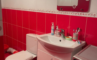 Продажа 5-комнатного дома, 168 м², Абдирова, дом  24 - Продажа домов, коттеджей в Сатпаеве