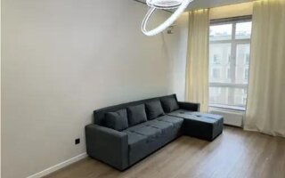 Продажа 2-комнатной квартиры, 60 м² - Продажа недвижимости в Астане - страница 9